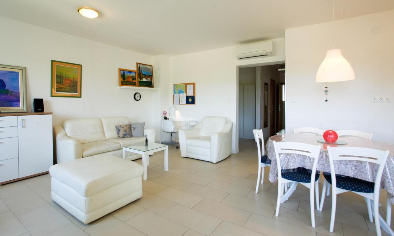 Apartman Kimi Сило Экстерьер фото