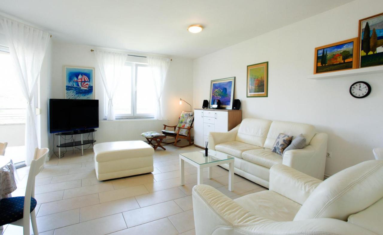 Apartman Kimi Сило Экстерьер фото