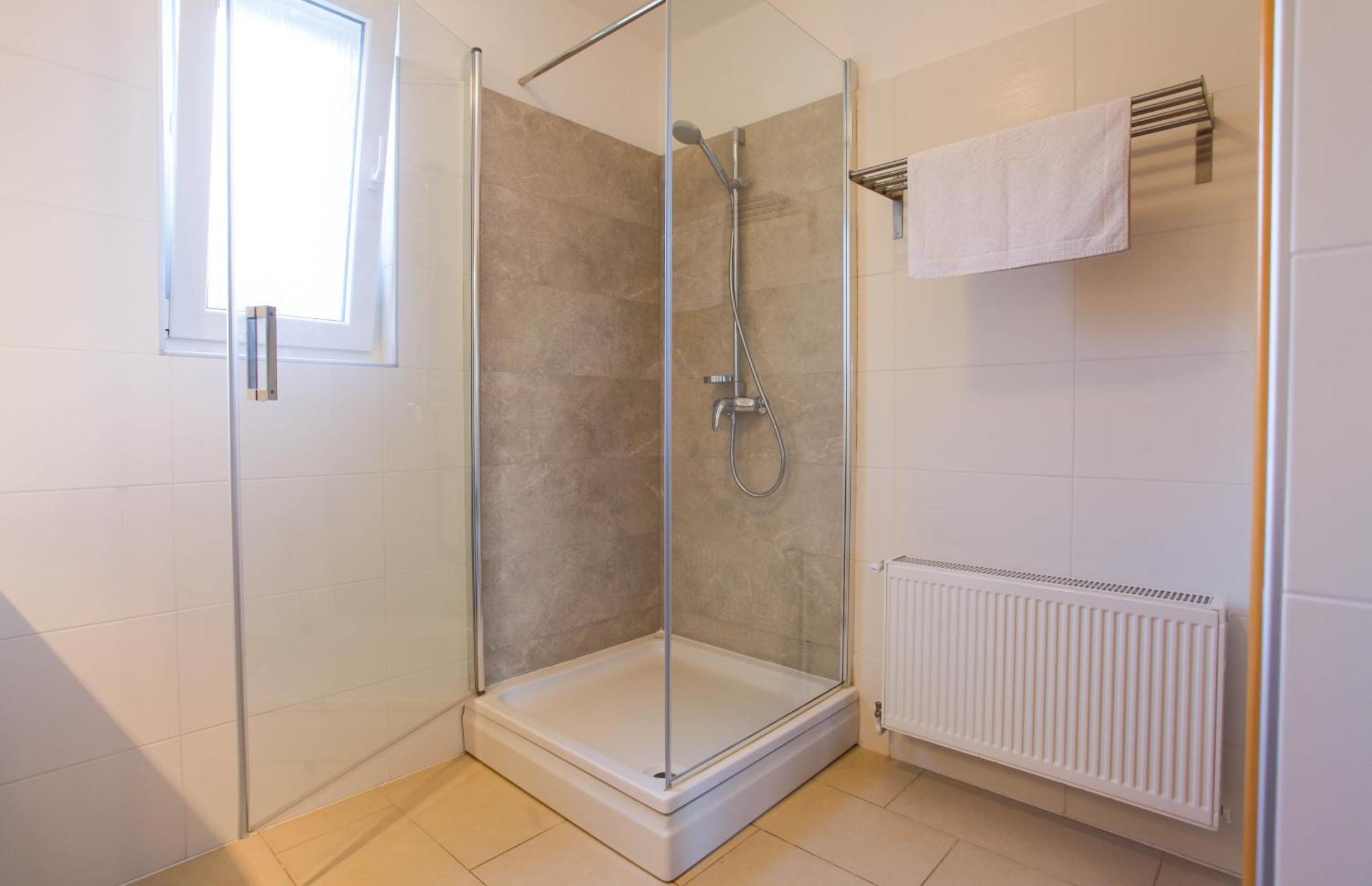Apartman Kimi Сило Экстерьер фото